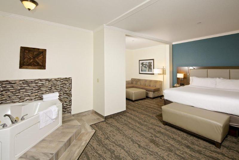 اتاق لوکس, Best Western Plus Hotel Böttcherhof