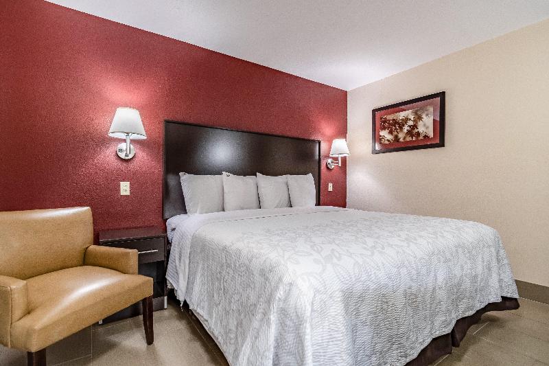 آپارتمان 1 خوابه, Best Western Plus Hotel Böttcherhof