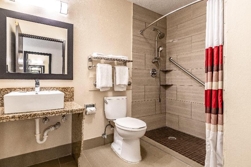 آپارتمان 1 خوابه, Best Western Plus Hotel Böttcherhof