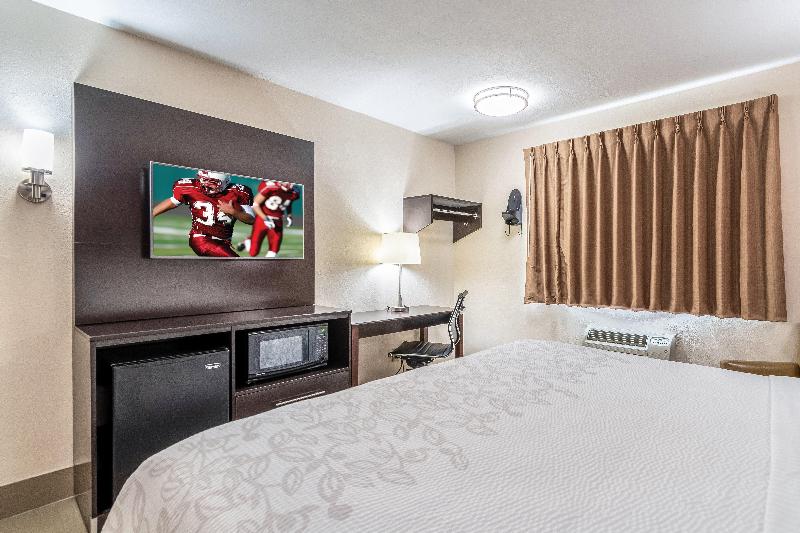 آپارتمان 1 خوابه, Best Western Plus Hotel Böttcherhof