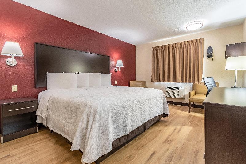 آپارتمان 1 خوابه, Best Western Plus Hotel Böttcherhof