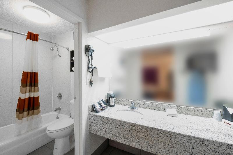 اتاق استاندارد, Daniya Denia Spa & Business 4