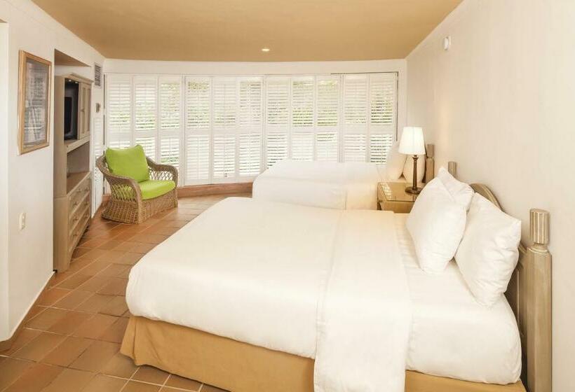 اتاق استاندارد, Decameron Aquarium   All Inclusive