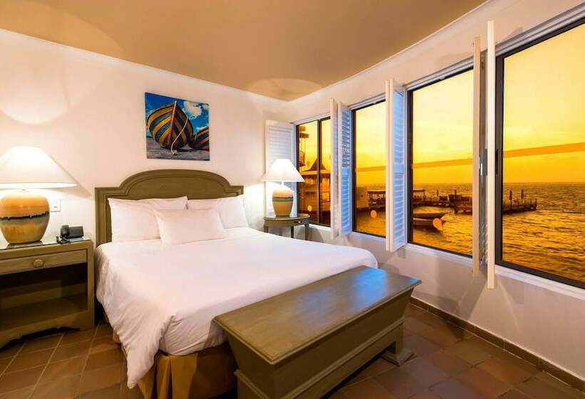 اتاق استاندارد, Decameron Aquarium   All Inclusive