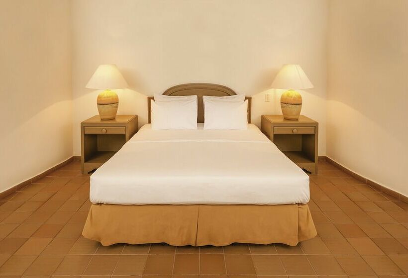 اتاق استاندارد, Decameron Aquarium   All Inclusive