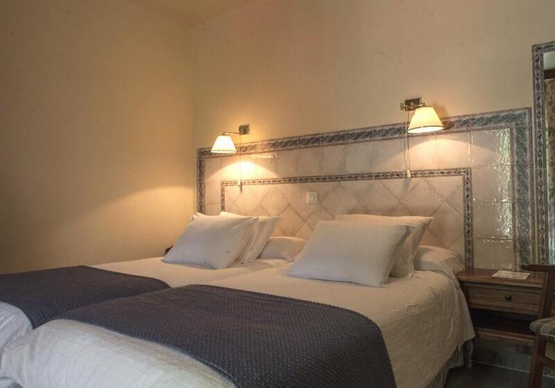 سوئیت پرزیدنت, Four Seasons Hotel Riyadh