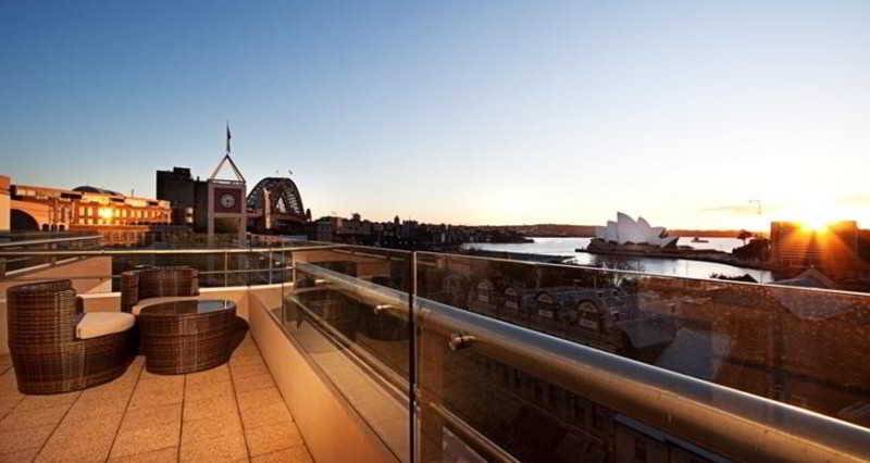 اتاق استاندارد با تخت بزرگ, Hampton By Hilton San Jose Airport