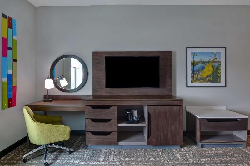 اتاق کلاس بیزنس, Intercityhotel Stralsund
