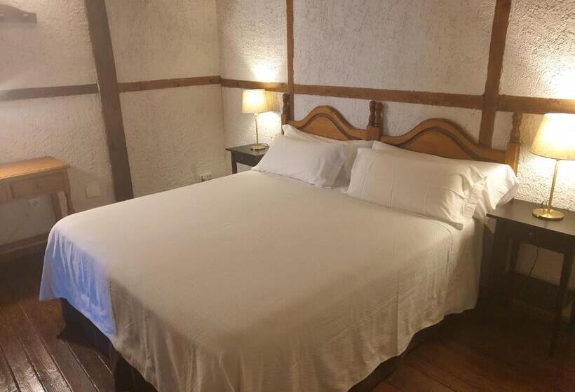 استودیوی استاندارد, Labranza