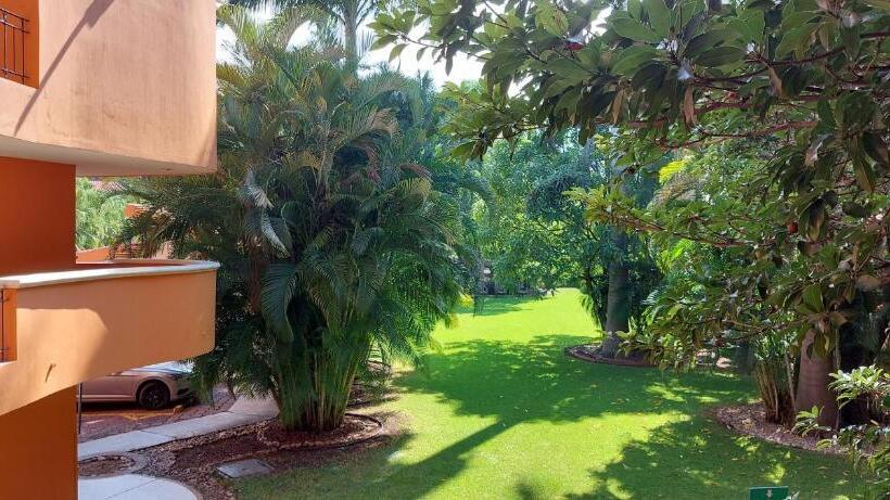 اتاق استاندارد, Palmareca Inn Suites Studio