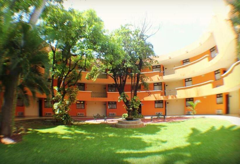اتاق استاندارد, Palmareca Inn Suites Studio