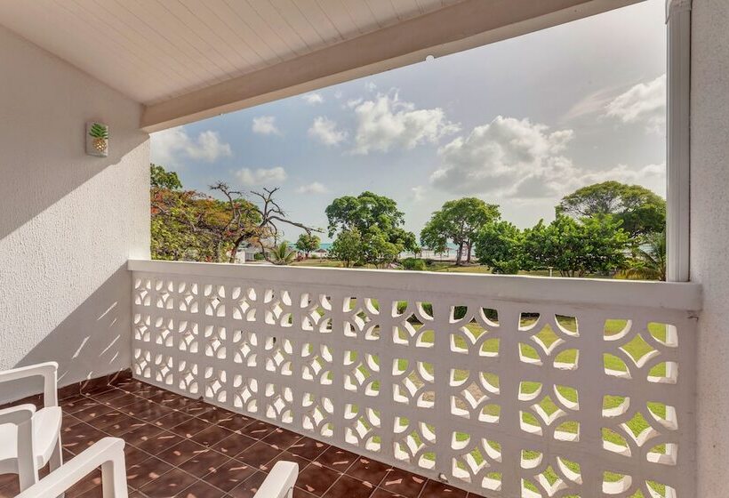 اتاق سوپریور, Jolly Beach Antigua   All Inclusive