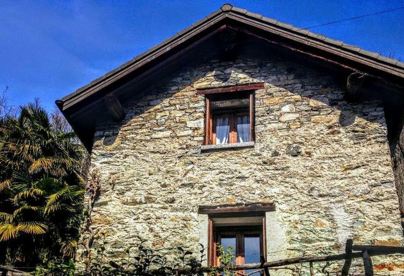 Дом 2 Спальни, Tenuta Casa Cima   Tenutacasacima Com