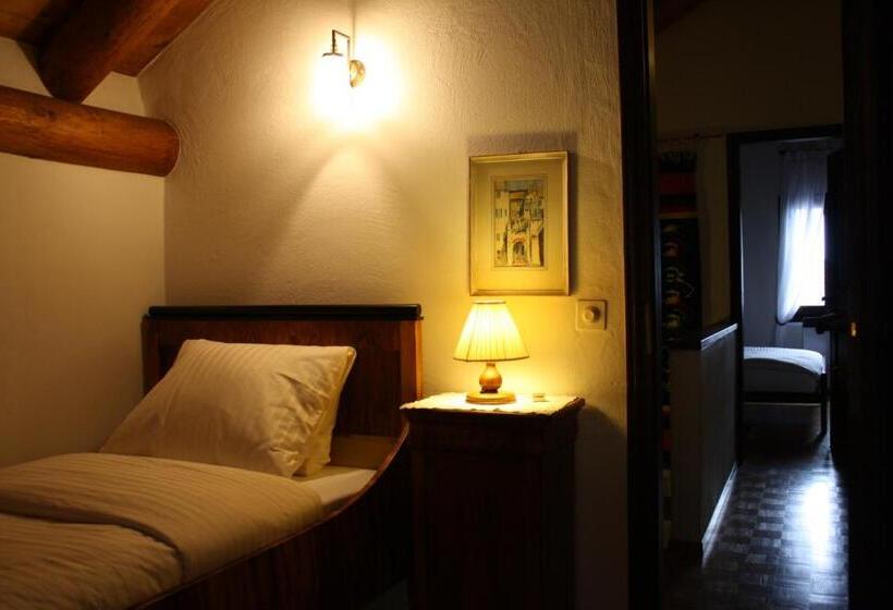 Дом 2 Спальни, Tenuta Casa Cima   Tenutacasacima Com