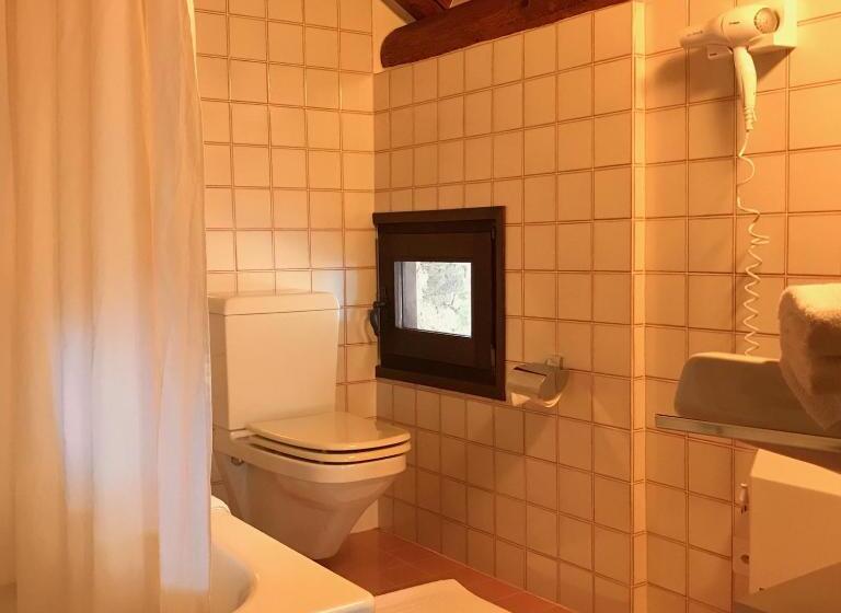 Дом 2 Спальни, Tenuta Casa Cima   Tenutacasacima Com