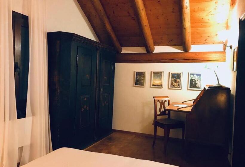 Дом 2 Спальни, Tenuta Casa Cima   Tenutacasacima Com