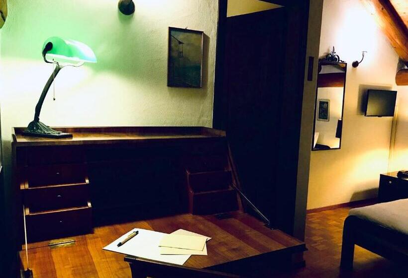 Дом 2 Спальни, Tenuta Casa Cima   Tenutacasacima Com