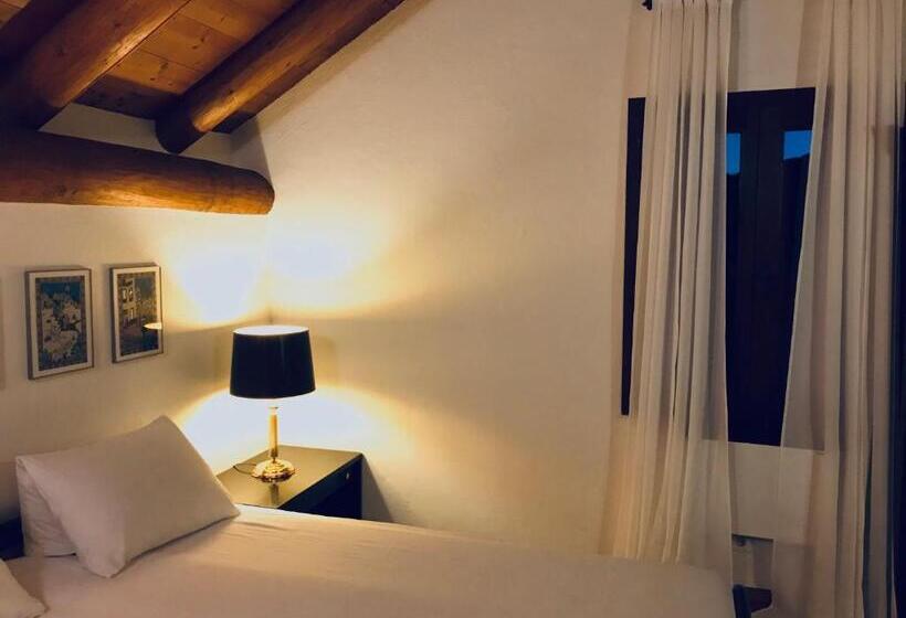 Дом 2 Спальни, Tenuta Casa Cima   Tenutacasacima Com