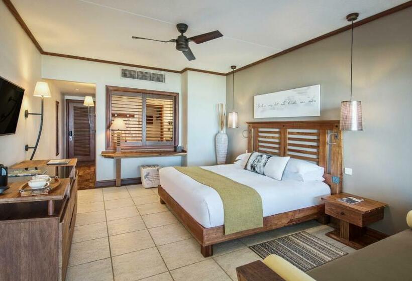 اتاق لوکس, Heritage Awali Golf & Spa Resort   All Inclusive