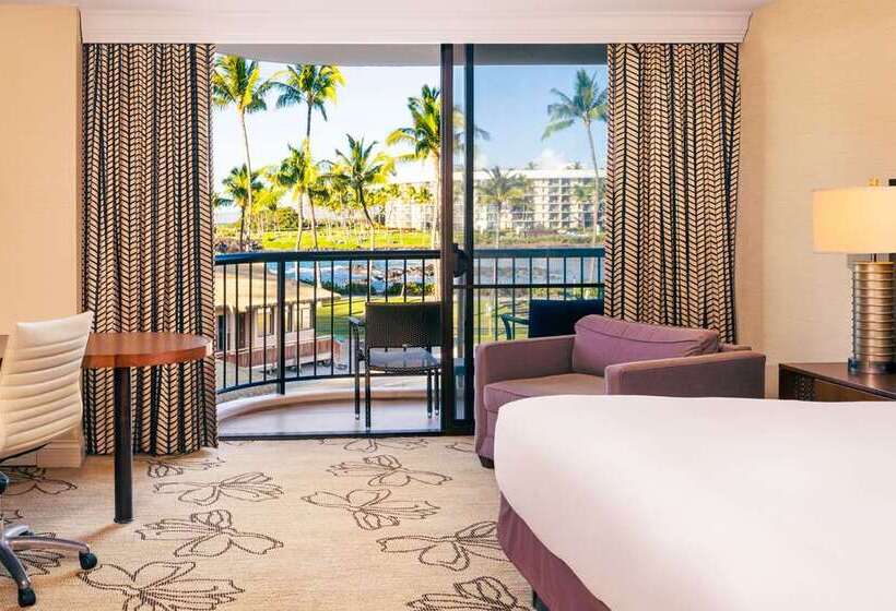 带3个卧室的套间, Hilton Colombo Residence