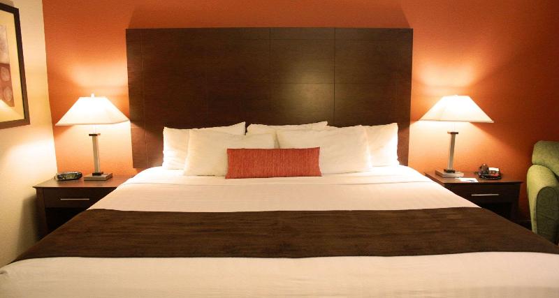 اتاق خانوادگی با چشم‌انداز دریا, Jw Marriott Absheron Baku