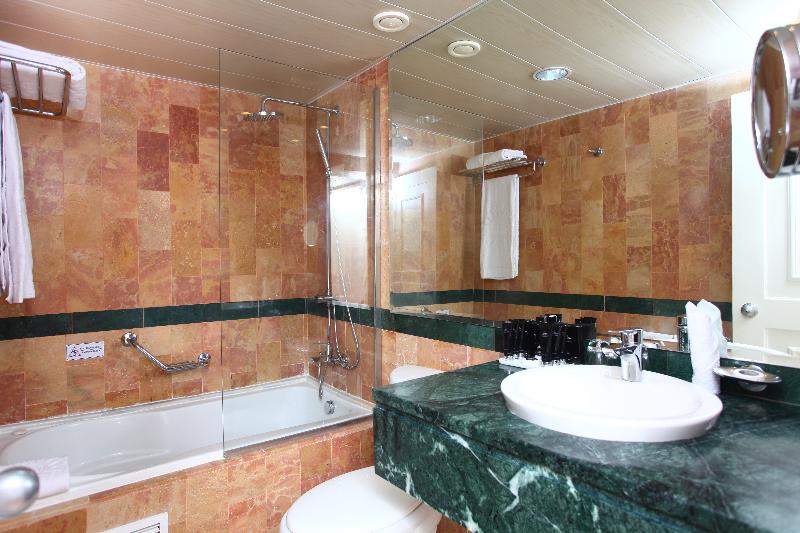 اتاق سوپریور, Bahia Principe Grand Samana