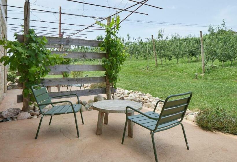 اتاق لوکس, Olivi1948   Boutique Guest House