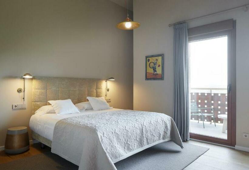 اتاق لوکس, Olivi1948   Boutique Guest House
