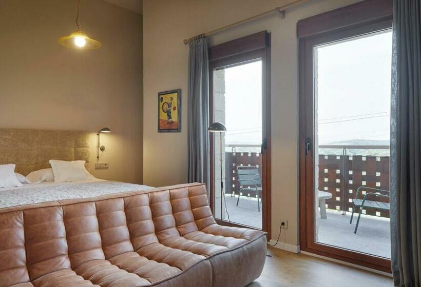 اتاق لوکس, Olivi1948   Boutique Guest House