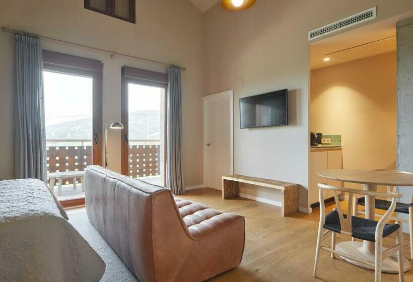 اتاق لوکس, Olivi1948   Boutique Guest House