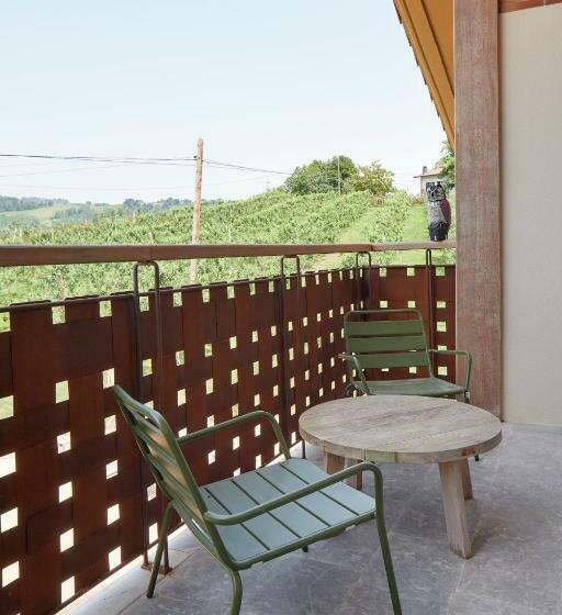 اتاق لوکس, Olivi1948   Boutique Guest House
