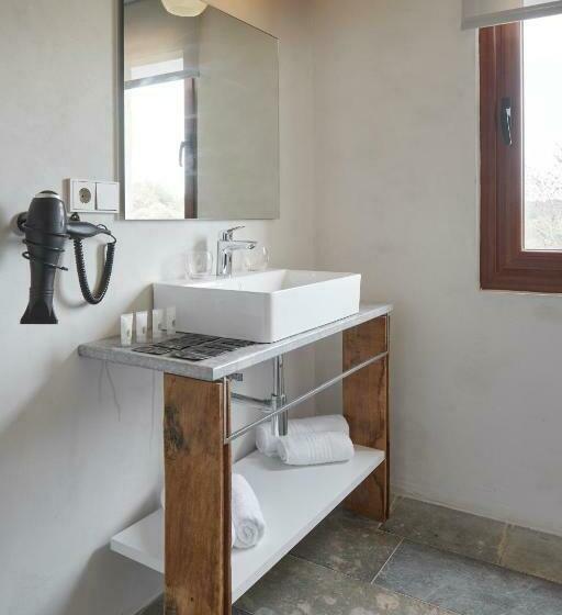 اتاق لوکس, Olivi1948   Boutique Guest House