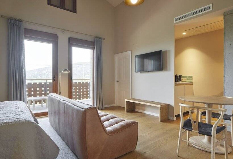 اتاق لوکس, Olivi1948   Boutique Guest House