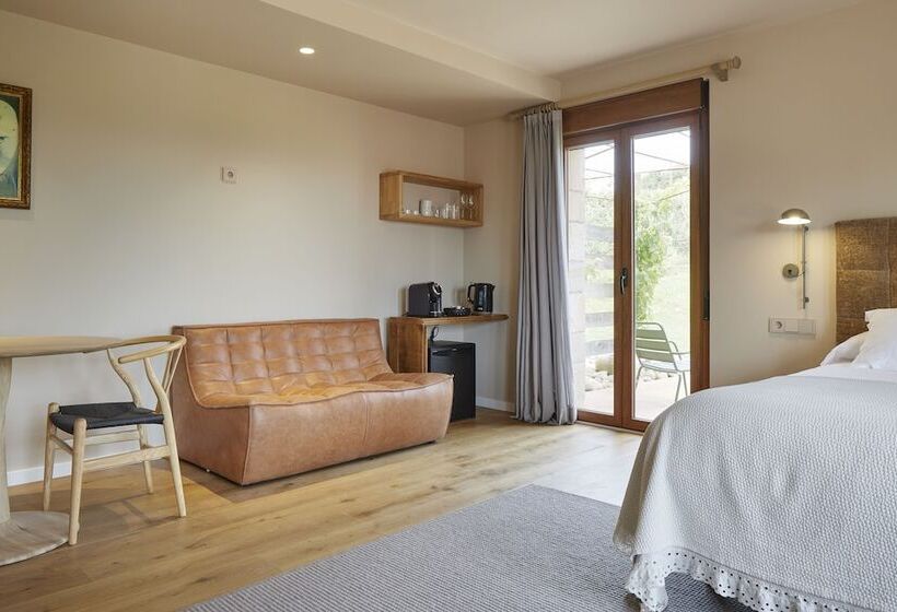 اتاق لوکس, Olivi1948   Boutique Guest House