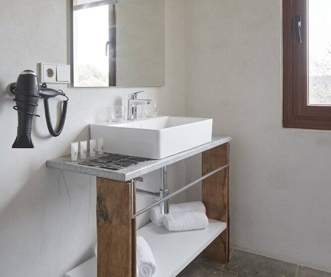 اتاق لوکس, Olivi1948   Boutique Guest House