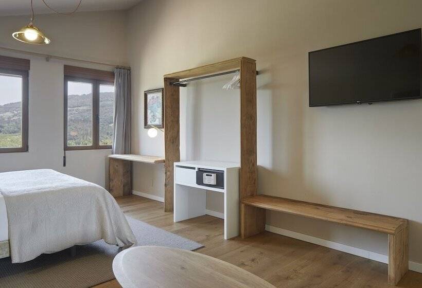 سوییت جونیور, Olivi1948   Boutique Guest House