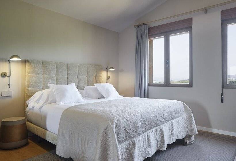 سوییت جونیور, Olivi1948   Boutique Guest House