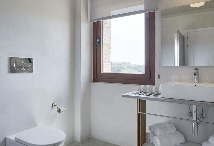 سوییت جونیور, Olivi1948   Boutique Guest House