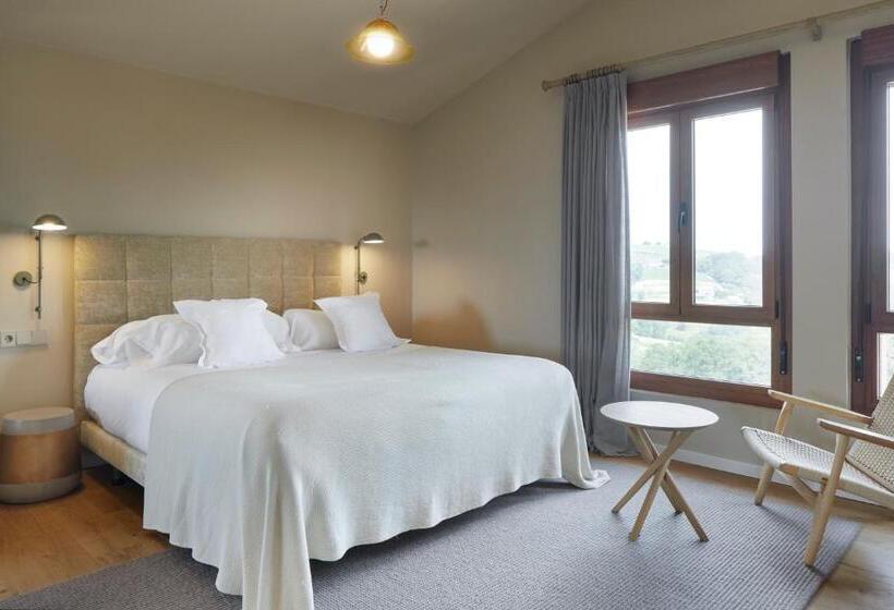 سوییت جونیور, Olivi1948   Boutique Guest House