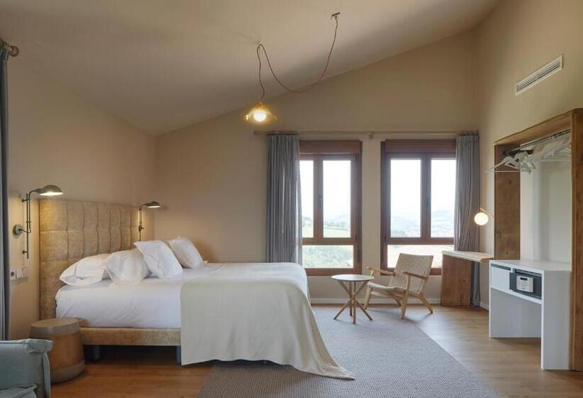 سوییت جونیور, Olivi1948   Boutique Guest House