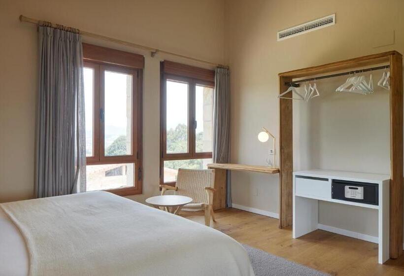 سوییت جونیور, Olivi1948   Boutique Guest House