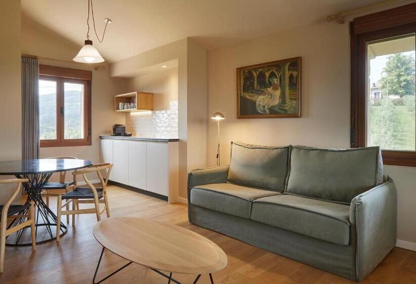 سوییت جونیور, Olivi1948   Boutique Guest House