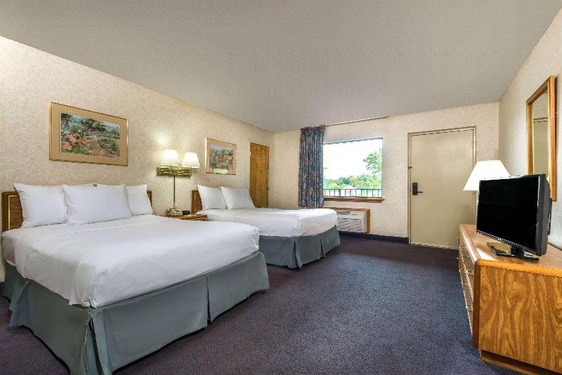 측면 바다 전망 스위트, Calheta Beach  Allinclusive  Savoy Signature
