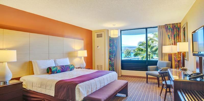 اتاق لوکس خانوادگی, Khaolak Emerald Beach Resort And Spa