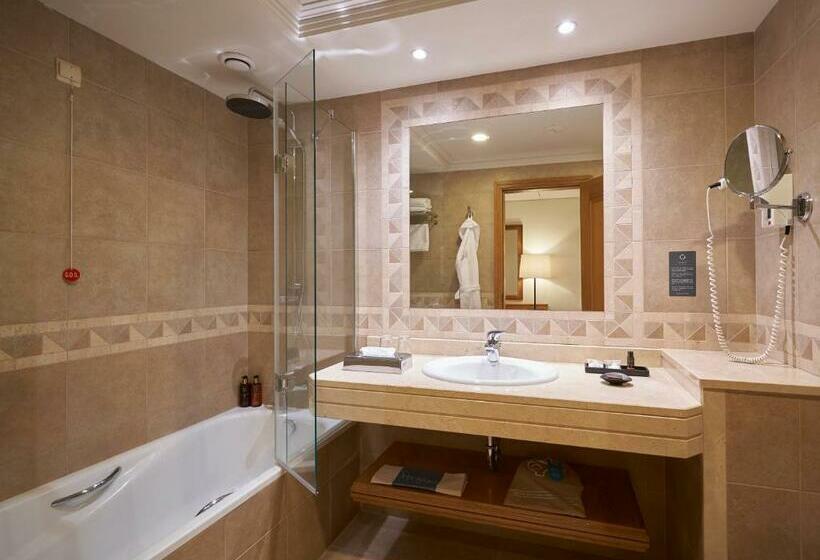 Quarto standard, Porto Mare  Portobay