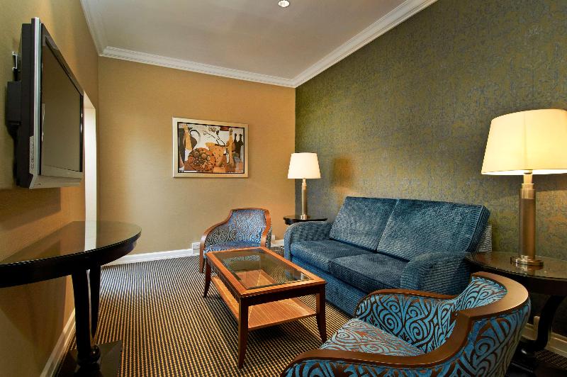 اتاق استاندارد با چشم‌انداز دریا, Porto Mare  Portobay