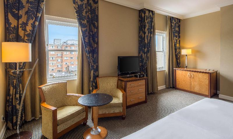 اتاق استاندارد با چشم‌انداز دریا, Porto Mare  Portobay