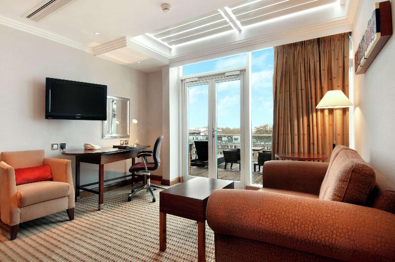 اتاق استاندارد با چشم‌انداز دریا, Porto Mare  Portobay