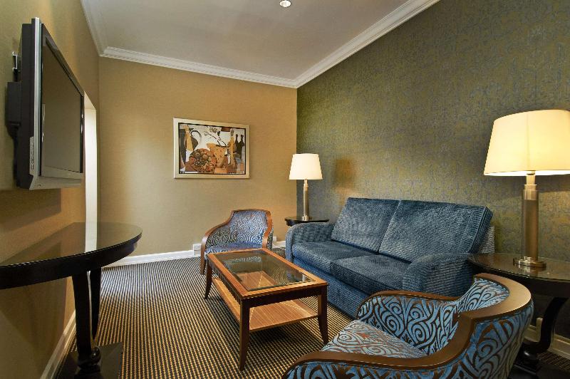اتاق استاندارد با چشم‌انداز دریا, Porto Mare  Portobay