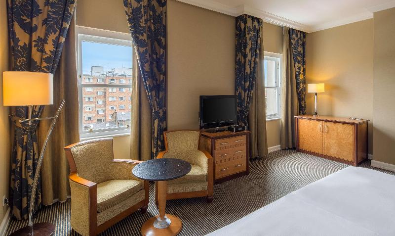 اتاق استاندارد با چشم‌انداز دریا, Porto Mare  Portobay